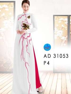 1627873191 vai ao dai dep nhat moi ra (11)